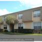 432 NW 70th Ave # 131, Fort Lauderdale, FL 33317 ID:11708684