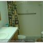 432 NW 70th Ave # 131, Fort Lauderdale, FL 33317 ID:11708687