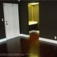 432 NW 70th Ave # 131, Fort Lauderdale, FL 33317 ID:11708688