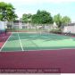432 NW 70th Ave # 131, Fort Lauderdale, FL 33317 ID:11708690
