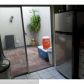 450 NW 70th Ave # 401, Fort Lauderdale, FL 33317 ID:11708787