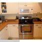 450 NW 70th Ave # 401, Fort Lauderdale, FL 33317 ID:11708789