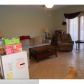 450 NW 70th Ave # 401, Fort Lauderdale, FL 33317 ID:11708790
