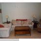 450 NW 70th Ave # 401, Fort Lauderdale, FL 33317 ID:11708791