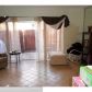 450 NW 70th Ave # 401, Fort Lauderdale, FL 33317 ID:11708792