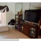 450 NW 70th Ave # 401, Fort Lauderdale, FL 33317 ID:11708793