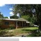 4240 SW 9TH ST, Fort Lauderdale, FL 33317 ID:11174813