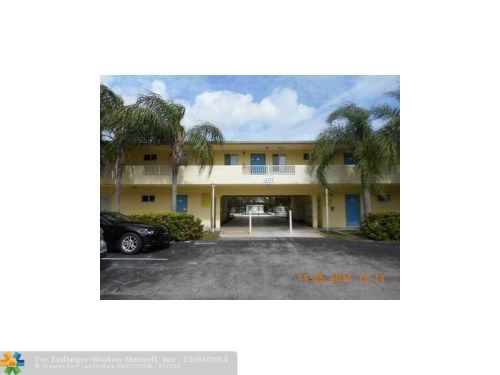 4271 NW 5th St # 259, Fort Lauderdale, FL 33317