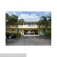 4271 NW 5th St # 259, Fort Lauderdale, FL 33317 ID:11472206