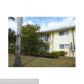 4271 NW 5th St # 259, Fort Lauderdale, FL 33317 ID:11472207