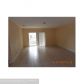 4271 NW 5th St # 259, Fort Lauderdale, FL 33317 ID:11472208