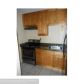 4271 NW 5th St # 259, Fort Lauderdale, FL 33317 ID:11472210
