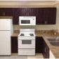 406 NW 68th Ave # 518, Fort Lauderdale, FL 33317 ID:11708621