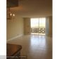 406 NW 68th Ave # 518, Fort Lauderdale, FL 33317 ID:11708622
