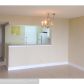406 NW 68th Ave # 518, Fort Lauderdale, FL 33317 ID:11708623
