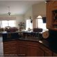 5323 SW 11th St, Fort Lauderdale, FL 33317 ID:11472188