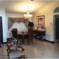 5323 SW 11th St, Fort Lauderdale, FL 33317 ID:11472190