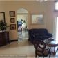5323 SW 11th St, Fort Lauderdale, FL 33317 ID:11472191