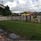 5323 SW 11th St, Fort Lauderdale, FL 33317 ID:11472193