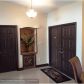 5323 SW 11th St, Fort Lauderdale, FL 33317 ID:11472194