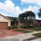 5323 SW 11th St, Fort Lauderdale, FL 33317 ID:11472195