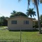 4890 NW 2nd Ct, Fort Lauderdale, FL 33317 ID:11709272