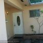 4890 NW 2nd Ct, Fort Lauderdale, FL 33317 ID:11709275