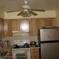 4890 NW 2nd Ct, Fort Lauderdale, FL 33317 ID:11709276