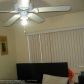 4890 NW 2nd Ct, Fort Lauderdale, FL 33317 ID:11709280