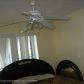 4890 NW 2nd Ct, Fort Lauderdale, FL 33317 ID:11709281