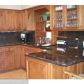 4049 SW 7TH ST, Fort Lauderdale, FL 33317 ID:11175134