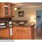 4049 SW 7TH ST, Fort Lauderdale, FL 33317 ID:11175135