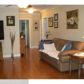 4049 SW 7TH ST, Fort Lauderdale, FL 33317 ID:11175138