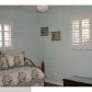4049 SW 7TH ST, Fort Lauderdale, FL 33317 ID:11175140