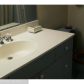 4049 SW 7TH ST, Fort Lauderdale, FL 33317 ID:11175141