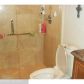 4049 SW 7TH ST, Fort Lauderdale, FL 33317 ID:11175142