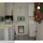4049 SW 7TH ST, Fort Lauderdale, FL 33317 ID:11175143