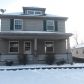 261 Christian Ave, Hubbard, OH 44425 ID:11801392
