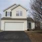 5792 Oreily Drive, Galloway, OH 43119 ID:11801676
