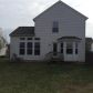5792 Oreily Drive, Galloway, OH 43119 ID:11801677