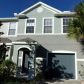 2030 Strathmill Dr, Clearwater, FL 33755 ID:11803801