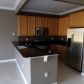 2030 Strathmill Dr, Clearwater, FL 33755 ID:11803803