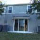 2030 Strathmill Dr, Clearwater, FL 33755 ID:11803807