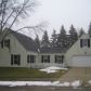 3311 Bunchberry Ct, Fort Wayne, IN 46835 ID:11812119