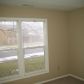 3311 Bunchberry Ct, Fort Wayne, IN 46835 ID:11812120