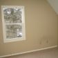 3311 Bunchberry Ct, Fort Wayne, IN 46835 ID:11812121