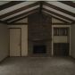 3311 Bunchberry Ct, Fort Wayne, IN 46835 ID:11812122