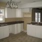 3311 Bunchberry Ct, Fort Wayne, IN 46835 ID:11812123