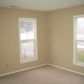 3311 Bunchberry Ct, Fort Wayne, IN 46835 ID:11812124