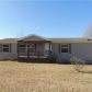 1727 Highway 14, Knoxville, IA 50138 ID:11814713